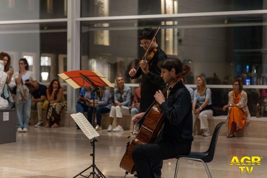 museo ara pacis ph WPS photovideo 1 museo ara pacis ph WPS photovideo 1