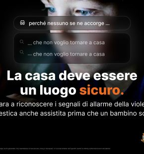 Giornata Internazionale bambini scomparsi, l'impegno delle Forze dell'ordine nella prevenzione e contrasto Giornata Internazionale bambini scomparsi, l'impegno delle Forze dell'ordine nella prevenzione e contrasto