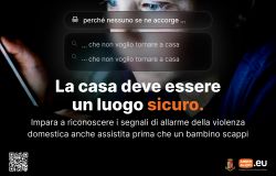 Giornata Internazionale bambini scomparsi, l'impegno delle Forze dell'ordine nella prevenzione e contrasto