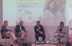 Roma, al WeGil la prima Giornata internazionale della donna migrante: diritti, legalità e lotta alla tratta
