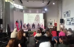 Successo a Roma per la prima Giornata internazionale della donna migrante al WeGil