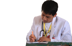 mufidpwt-doctor medico di famiglia foto pixabay