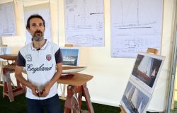 Giacomo_Sangermani_Foto_Maccione