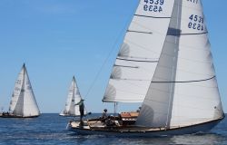 In_regata_Sanremo_2026_Foto_Maccione
