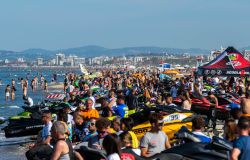 2026_Campitalianoacquabike_CNRimini-EGiolaiphoto-9269