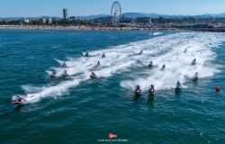 2026_Campitalianoacquabike_CNRimini-EGiolaiphoto--42