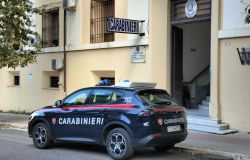 Civitavecchia, maxi-operazione antidroga dei Carabinieri e DDA, scoperta banda dedita al traffico internazionale, 4 fermi