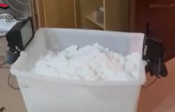 CIVITAVECCHIA_-_Fermo_del_PM_per_raffineria_droga__(3)