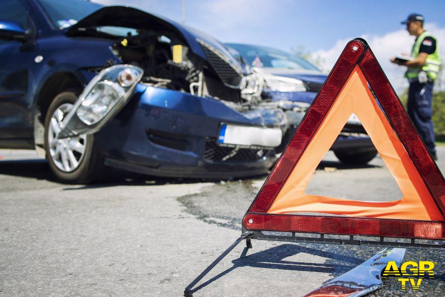 incidenti stradali foto parclick incidenti stradali foto parclick