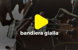 Torna Bandiera Gialle alla Garbatella