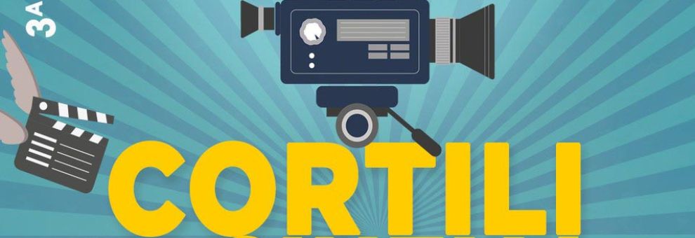 XV Municipio, Cortili di cinema dal 13 giugno al 19 luglio appuntamento con il cinema all'aperto nei cortili delle scuole