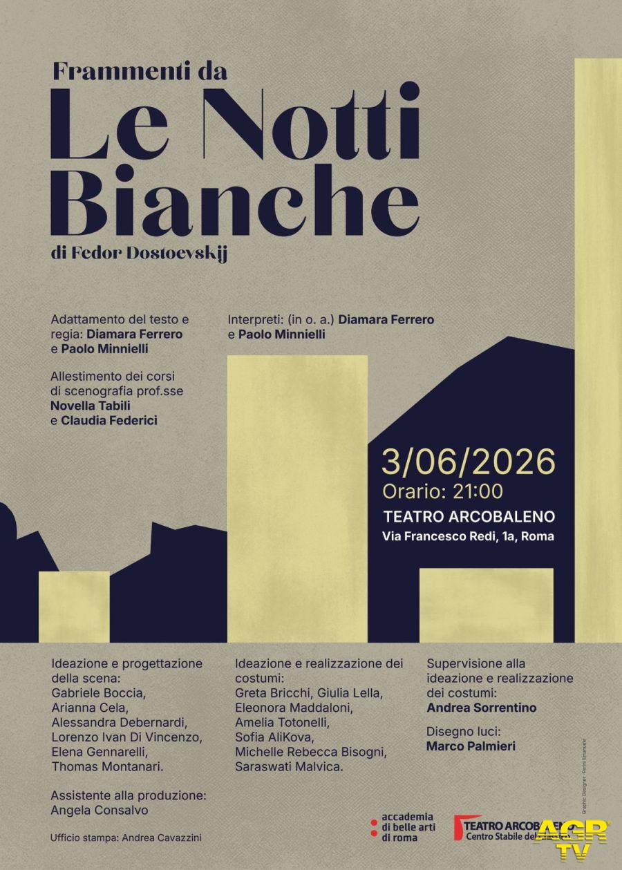 Le_notti_bianche locandina spettacolo da comunicato stampa Le_notti_bianche locandina spettacolo da comunicato stampa