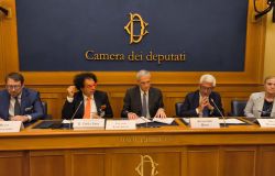 SIMG: tosse, affanno, stanchezza i sintomi di malattie respiratorie, i Medici di famiglia lanciano il progetto Ampio Respiro