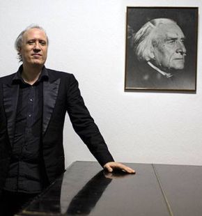 Roma, a lezione di musica con il pianista Giovanni Bellucci, nasce un nuovo laboratorio musicale