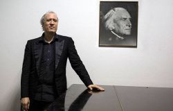 Roma, a lezione di musica con il pianista Giovanni Bellucci, nasce un nuovo laboratorio musicale