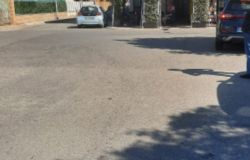 Acilia, Villaggio San Francesco via libera alla nuova disciplina del traffico per la messa in sicurezza del quartiere