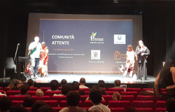 Roma X° Municipio, alla Giornata della Comunità Educante debutta “Comunità Attente”: il progetto pilota sulla prevenzione delle persone scomparse