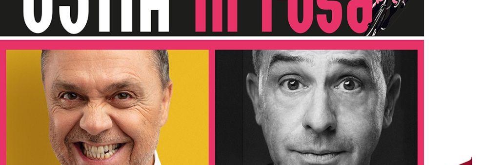 Ostia si anima con il Giro d'italia, musica e cabaret a piazza Anco Marzio