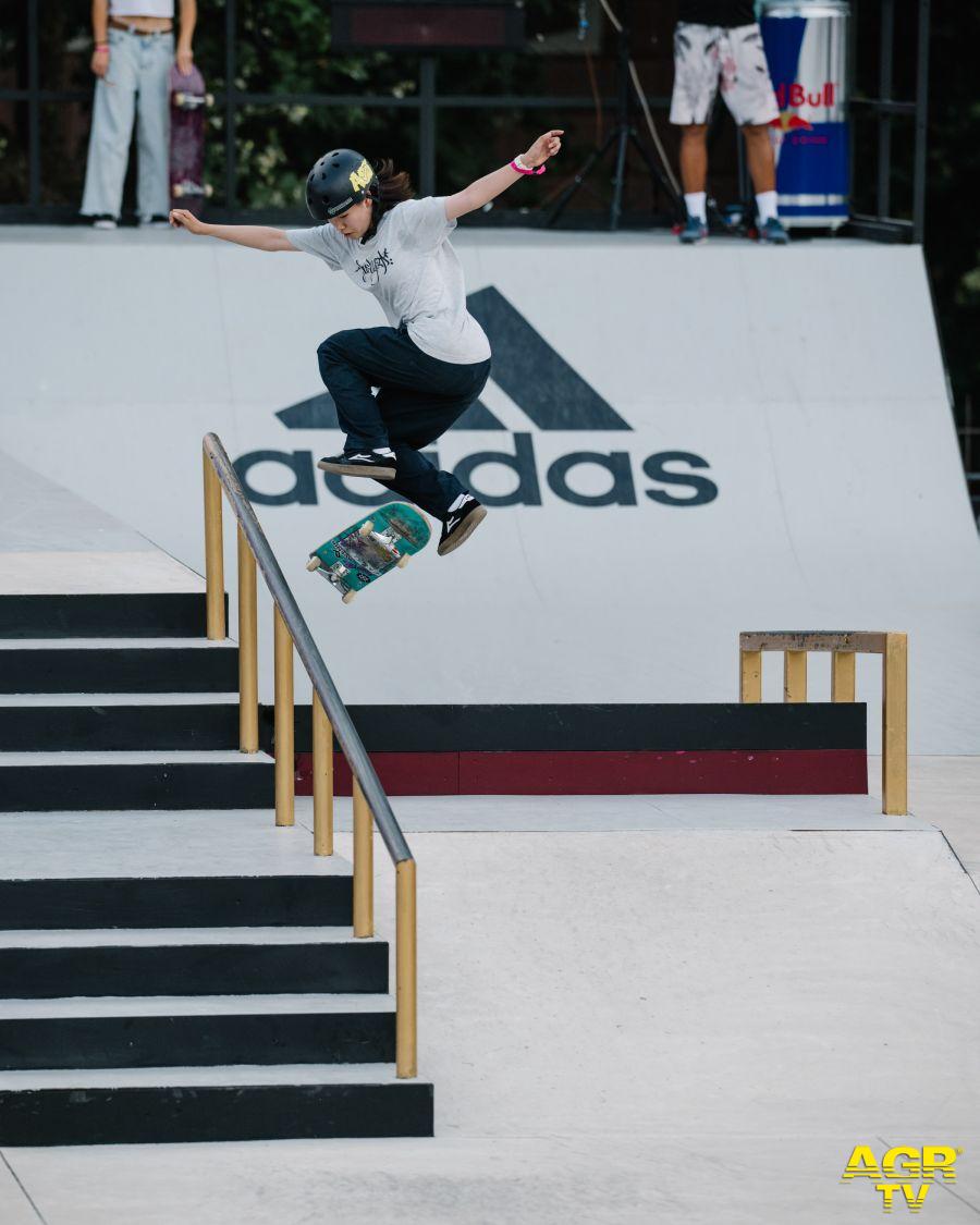 Coco_Yoshizawa_bigspin_front_board_shuv_WST_World_Cup_Rome_2025_Kenji_Haruta-5763 foto da comunicato stampa Coco_Yoshizawa_bigspin_front_board_shuv_WST_World_Cup_Rome_2025_Kenji_Haruta-5763 foto da comunicato stampa