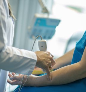 Medicina bio-rigenerativa, a Roma Primo Congresso Internazionale dal 29 al 30 maggio