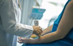 Medicina bio-rigenerativa, a Roma Primo Congresso Internazionale dal 29 al 30 maggio