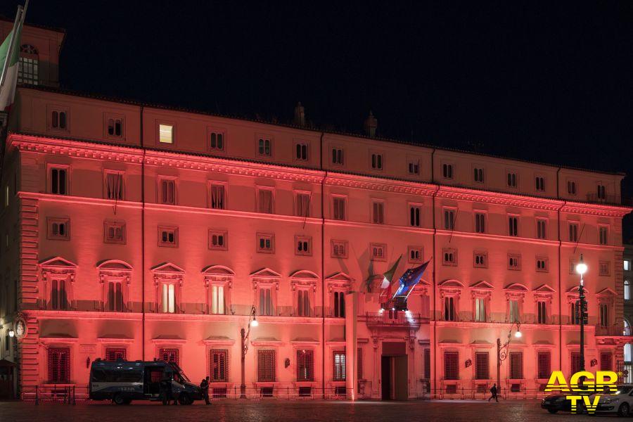 palazzo_chigi_media foto da comunicato stampa Barbara Erba palazzo_chigi_media foto da comunicato stampa Barbara Erba