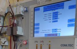 Roma. Medicina d’avanguardia al San Camillo Forlanini: arriva la terapia CAR-T contro i tumori del sangue
