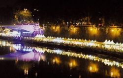 Lungo il Tevere... Roma 2026, il Salotto Tevere torna protagonista dell'Estate Romana