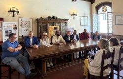 DandyDays 2026: ad Arezzo la decima edizione celebra lo stile tra eleganza, energia e solidarietà