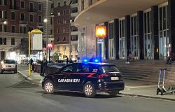 Roma, falsa polizza auto online, scoperta banda di truffatori, denunciate 5 persone