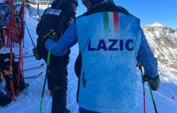 Pianeta SCI 43° edizione al Foro Italico, sabato 6 giugno il giorno della festa