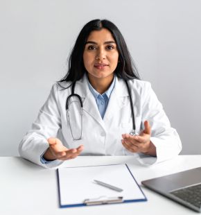 AISI: Telemedicina, IA e Fascicolo Sanitario Elettronico i temi centrali dell'Assemblea nazionale 2026