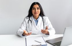 AISI: Telemedicina, IA e Fascicolo Sanitario Elettronico i temi centrali dell'Assemblea nazionale 2026