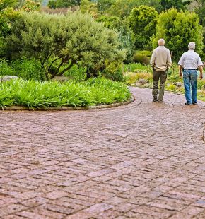 Dynamic Ageing al via “Non romperle!”, il tour itinerante dedicato alla salute muscolo-scheletrica