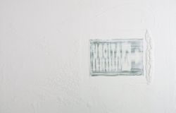 Roma, la Triennale d'arte premia Davide Prudenza