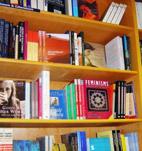 Roma, via libera al rilancio delle librerie indipendenti in città, presidio di cultura nei quartieri