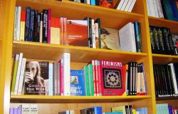 Roma, via libera al rilancio delle librerie indipendenti in città, presidio di cultura nei quartieri