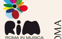 XV Municipio, RIM Roma in Musica l'8 e l'11 giugno due serate di arte e spettacolo