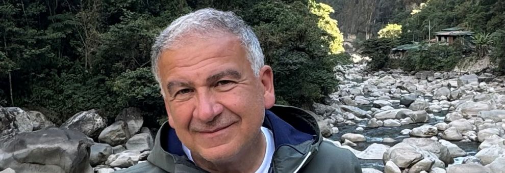 Il cardiologo Leonardo Calò sfida i falsi miti dell'alimentazione e riscrive le regole della longevità