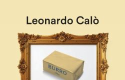 Calò_Il paradosso dei grassi_Cover