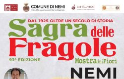 sagra delle fragole locandina 11