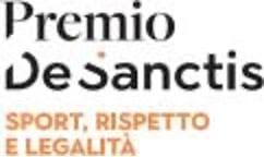Premio De Sanctis PH: Ufficio Stampa Gargiulo Mercatante Premio De Sanctis PH: Ufficio Stampa Gargiulo Mercatante