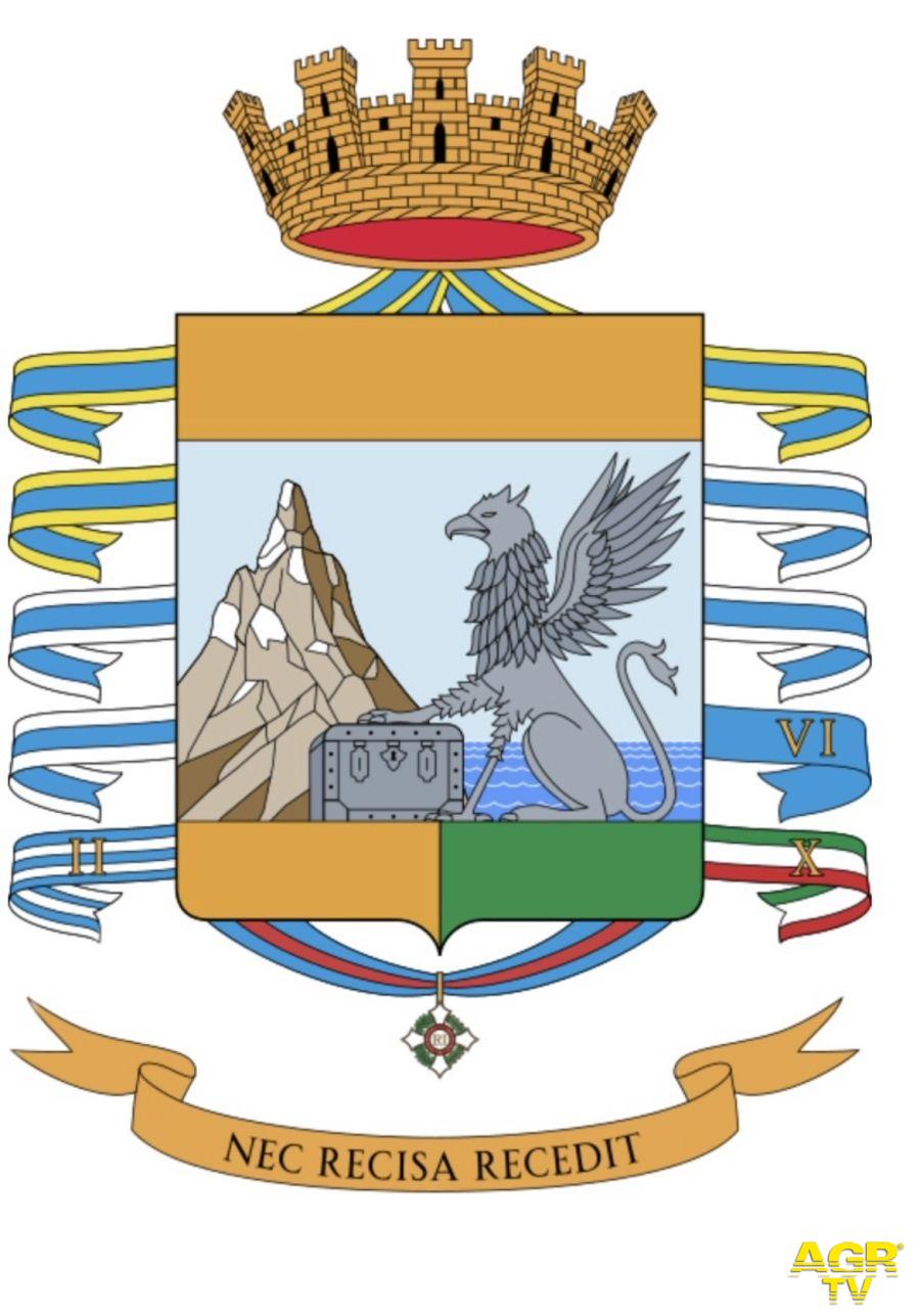 Guardia di Finanza Guardia di Finanza