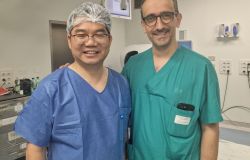 Prof_il_Prof._Qingbo_Huang_Prof_Giuseppe_Simone_foto da comunicato stampa