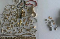 Roma, truffe ad anziani con videoispezione e sedicente perito alla porta a ritirare i gioielli, 1 arresto