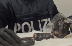 Roma, inseguimenti notturni ed improvvisi blitz, in manette 6 pusher arrestati tra il centro città e la periferia