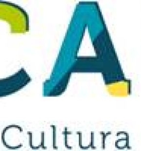 Roma, Ebraica-Festival Internazionale della Cultura dal 14 al 17 giugno al Quartiere Ebraico Roma, Ebraica-Festival Internazionale della Cultura dal 14 al 17 giugno al Quartiere Ebraico
