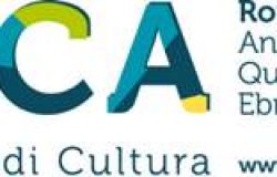 Roma, Ebraica-Festival Internazionale della Cultura dal 14 al 17 giugno al Quartiere Ebraico