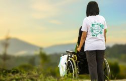 Tumori del sangue negli anziani, il ruolo del Caregiver fondamentale per l'aderenza terapeutica e l'efficacia della cura