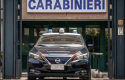 Roma, maxi truffa della finta rapina da 3,5 miloni di euro, terrorizzata 66enne, in manette 22enne
